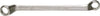 COBRAX---CHIAVE-POLIGONALE-14X15-MM