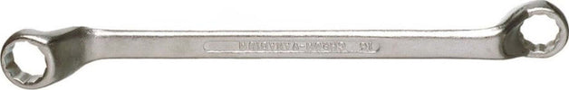 COBRAX---CHIAVE-POLIGONALE-14X15-MM