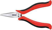 COBRAX---PINZETTA-PER-ELETTRONICA-BECCHI-DRITTI-SEMITONDI-125MM