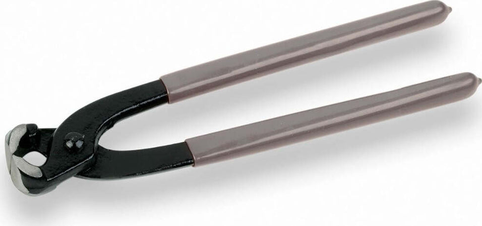 COBRAX---TENAGLIA-PER-CEMENTISTI-MANICI-RIVESTITI-220M