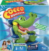 Cocco-dentista-gioco-Hasbro-Hasbro-Gaming