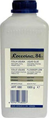 COCCOINA-84-COLLA-LIQUIDA-1KG