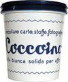 COCCOINA-COLLA-BIANCA-SOLIDA-PER-UFFICIO1KG