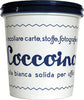 COCCOINA-COLLA-BIANCA-SOLIDA-PER-UFFICIO1KG