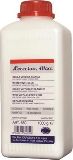 COCCOINA-MIA-COLLA-VINILICA-PER-CARTA-LEGNO-TESSUTI-1KG