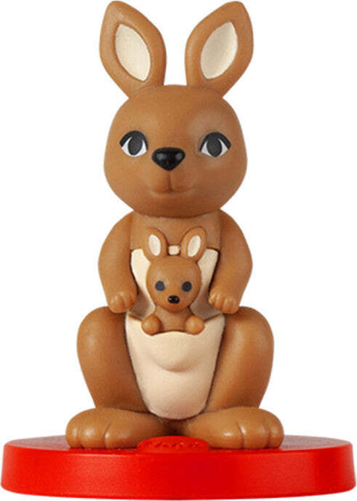 Coccole-Musicali-FABA