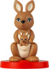 Coccole-Musicali-FABA