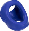 Cockring Anello Fallico Pene Testicoli In Silicone Hünkyjunk Clutch Cock & Ball Sling Cobalt Salute e cura della persona/Erotismo e contraccezione/Sex toys/Anelli fallici e vibranti Kondorama - Martinsicuro, Commerciovirtuoso.it