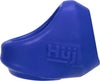 Cockring Anello Fallico Pene Testicoli In Silicone Hünkyjunk Clutch Cock & Ball Sling Cobalt Salute e cura della persona/Erotismo e contraccezione/Sex toys/Anelli fallici e vibranti Kondorama - Martinsicuro, Commerciovirtuoso.it