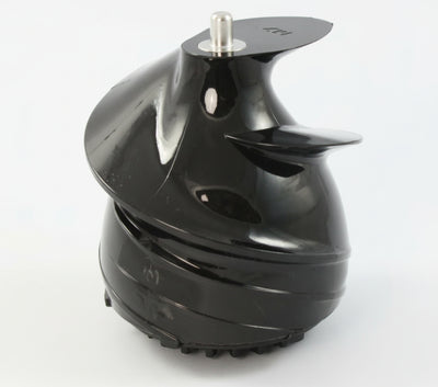 Coclea---Infiny-Juice