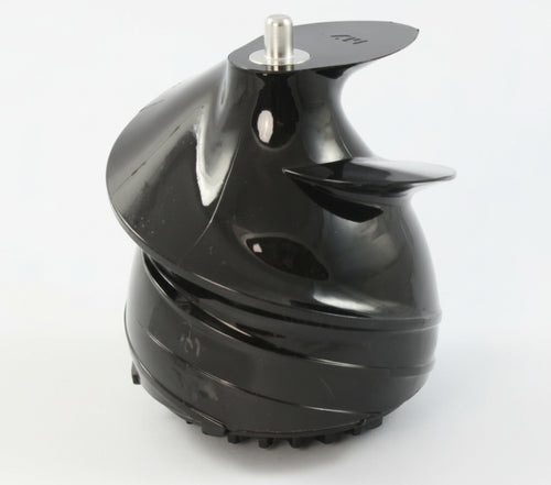 Coclea---Infiny-Juice