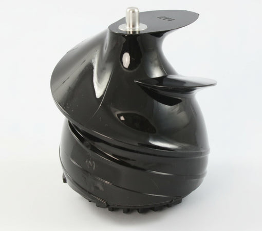 Coclea---Infiny-Juice