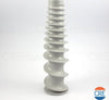 Coclea-Elica-per-Passapomodoro-N.5-8501N,-9601N,-9603N,-9011NX