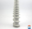 Coclea-Elica-per-Passapomodoro-N.5-8501N,-9601N,-9603N,-9011NX