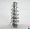 Coclea-per-Duetto-Plus-110251