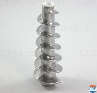 Coclea-per-Duetto-Plus-110251