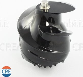 Coclea-per-Estrattore-PuroSucco-G20072