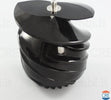 Coclea-per-Estrattore-Succo-CE85