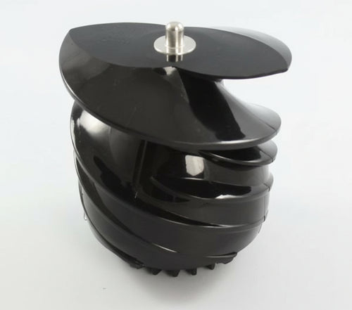 Coclea-per-Estrattore-Succo-CE85