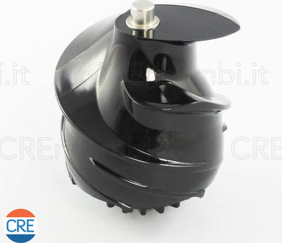 Coclea-per-Estrattore-Succo-Girmi-SW10