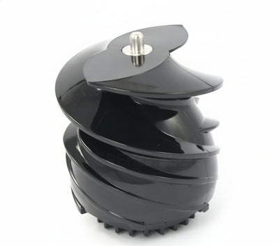 Coclea-per-Juice-Art-110600,-New-110900