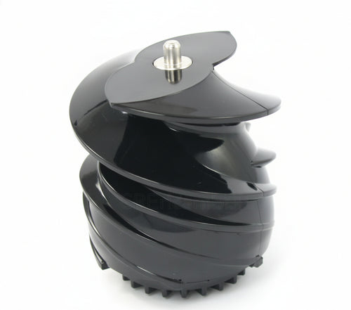 Coclea-per-Juice-Art-110600,-New-110900