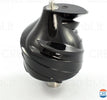 Coclea-per-P9901-Pininfarina-Home-Collection,-Q7701-SJ4-900,-SJ4-1200