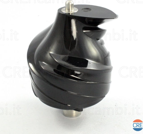 Coclea-per-P9901-Pininfarina-Home-Collection,-Q7701-SJ4-900,-SJ4-1200