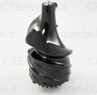 Coclea-per-Pure-Juice-Pro-JMP800,-JMP802
