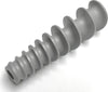 Coclea-per-Spremipomodoro-Sugo,-SpremiTo,-Easy-Squeezy,-XL-ECO