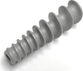 Coclea-per-Spremipomodoro-Sugo,-SpremiTo,-Easy-Squeezy,-XL-ECO