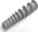 Coclea-per-Spremipomodoro-Sugo,-SpremiTo,-Easy-Squeezy,-XL-ECO