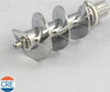 Coclea-per-Trita-Express-110405
