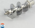 Coclea-per-Trita-Express-110405