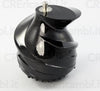 Coclea-Vite-per-Pure-Juice-JMP600,-JMP601,-KAX72PL