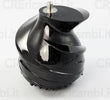Coclea-Vite-per-Pure-Juice-JMP600,-JMP601,-KAX72PL