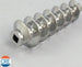 Coclea-Vite-Senza-Fine-per-Passapomodoro-AR7450R,-AR7450N
