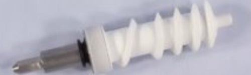 Coclea-Vite-Senza-Fine-per-Torchio-Pasta-KAX910ME,-KAX92A0ME