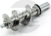 Coclea-Vite-Tritacarne-per-Duetto-Plus-110251