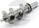Coclea-Vite-Tritacarne-per-Duetto-Plus-110251