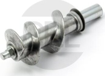 Coclea-Vite-Tritacarne-per-Duetto-Plus-110251