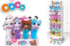 Coco-Cones-Peluche