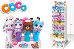 Coco-Cones-Peluche