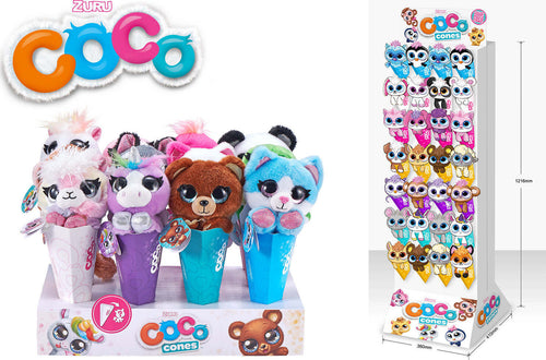 Coco-Cones-Peluche