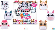 Coco Squishies Morbidissimo Giochi e giocattoli/Peluche/Animali di peluche Scontolo.net - Potenza, Commerciovirtuoso.it