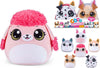 Coco Squishies Morbidissimo Giochi e giocattoli/Peluche/Animali di peluche Scontolo.net - Potenza, Commerciovirtuoso.it