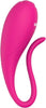 Coco Toy for Couples Nalone Stimolatore Clitoride in Silicone Salute e cura della persona/Erotismo e contraccezione/Sex toys/Succhia clitoride Kondorama - Martinsicuro, Commerciovirtuoso.it