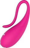 Coco Toy for Couples Nalone Stimolatore Clitoride in Silicone Salute e cura della persona/Erotismo e contraccezione/Sex toys/Succhia clitoride Kondorama - Martinsicuro, Commerciovirtuoso.it