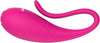 Coco Toy for Couples Nalone Stimolatore Clitoride in Silicone Salute e cura della persona/Erotismo e contraccezione/Sex toys/Succhia clitoride Kondorama - Martinsicuro, Commerciovirtuoso.it