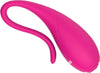 Coco Toy for Couples Nalone Stimolatore Clitoride in Silicone Salute e cura della persona/Erotismo e contraccezione/Sex toys/Succhia clitoride Kondorama - Martinsicuro, Commerciovirtuoso.it